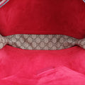 DionysusMulticolourPVC coated canvas403348G018960361ディオニュソスマルチカラーPVCコーティングキャンバス403348G018960361