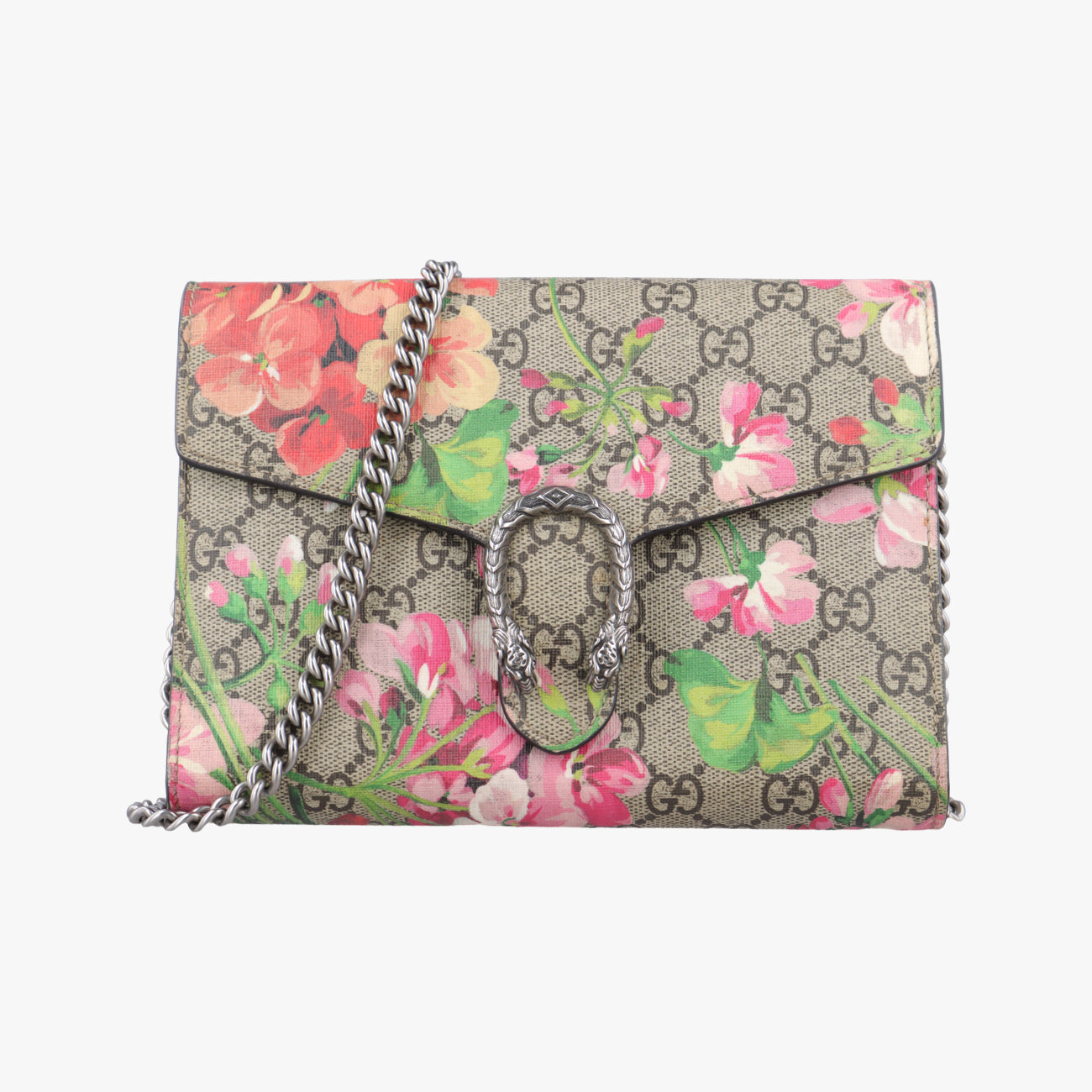 DionysusMulticolourPVC coated canvas401231ディオニュソスマルチカラーPVCコーティングキャンバス401231