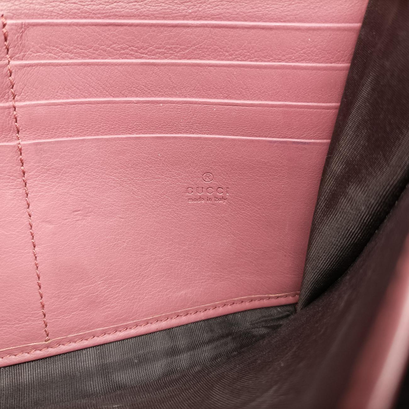 DionysusMulticolourPVC coated canvas401231ディオニュソスマルチカラーPVCコーティングキャンバス401231
