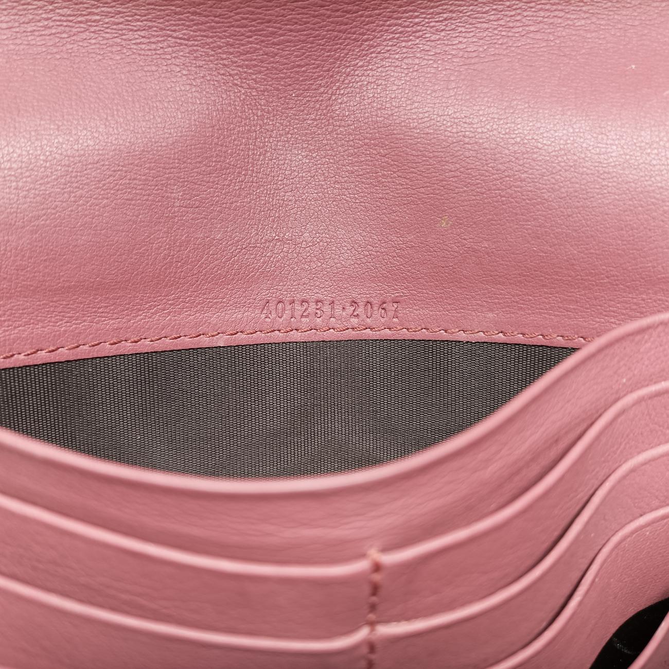DionysusMulticolourPVC coated canvas401231ディオニュソスマルチカラーPVCコーティングキャンバス401231