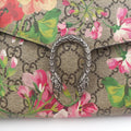 DionysusMulticolourPVC coated canvas401231ディオニュソスマルチカラーPVCコーティングキャンバス401231