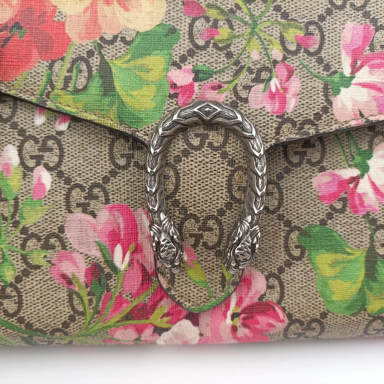 DionysusMulticolourPVC coated canvas401231ディオニュソスマルチカラーPVCコーティングキャンバス401231