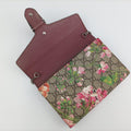 DionysusMulticolourPVC coated canvas401231ディオニュソスマルチカラーPVCコーティングキャンバス401231