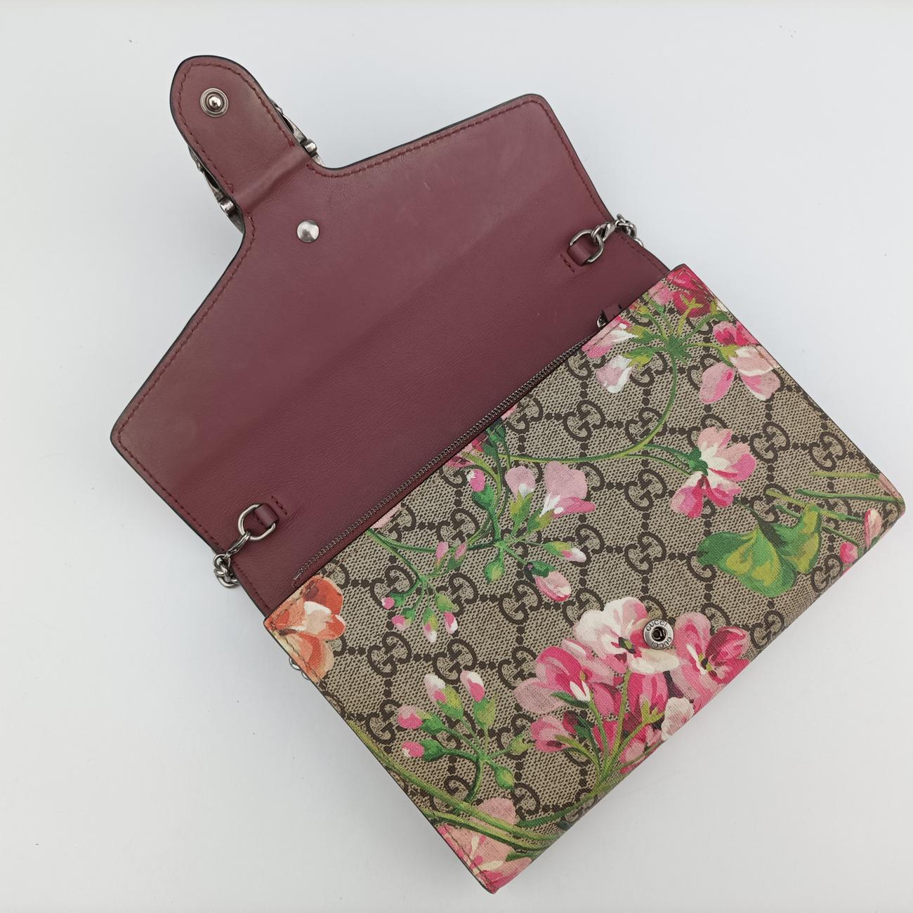 DionysusMulticolourPVC coated canvas401231ディオニュソスマルチカラーPVCコーティングキャンバス401231