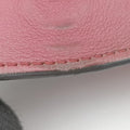 DionysusMulticolourPVC coated canvas401231ディオニュソスマルチカラーPVCコーティングキャンバス401231