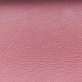 DionysusMulticolourPVC coated canvas401231ディオニュソスマルチカラーPVCコーティングキャンバス401231