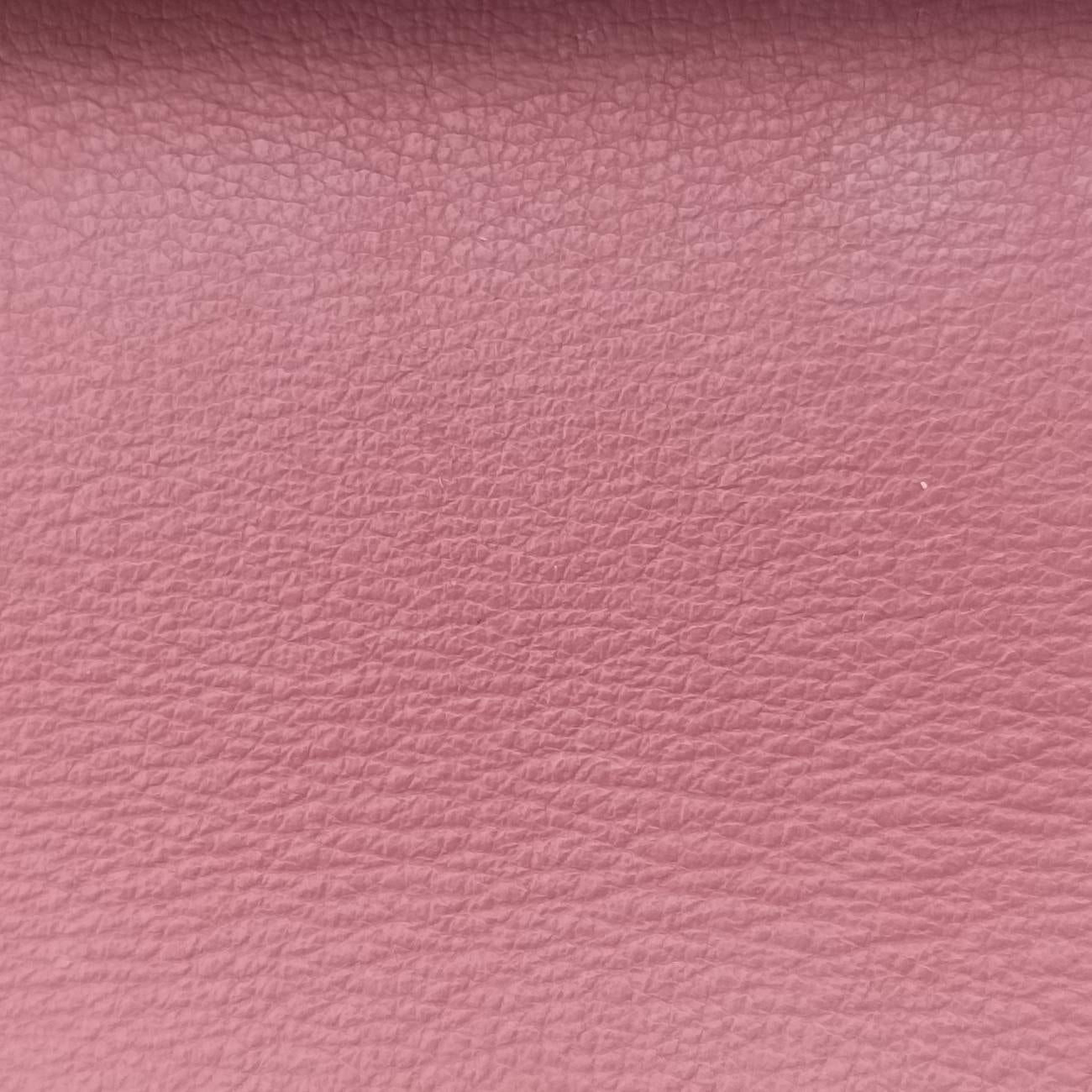 DionysusMulticolourPVC coated canvas401231ディオニュソスマルチカラーPVCコーティングキャンバス401231