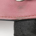 DionysusMulticolourPVC coated canvas401231ディオニュソスマルチカラーPVCコーティングキャンバス401231