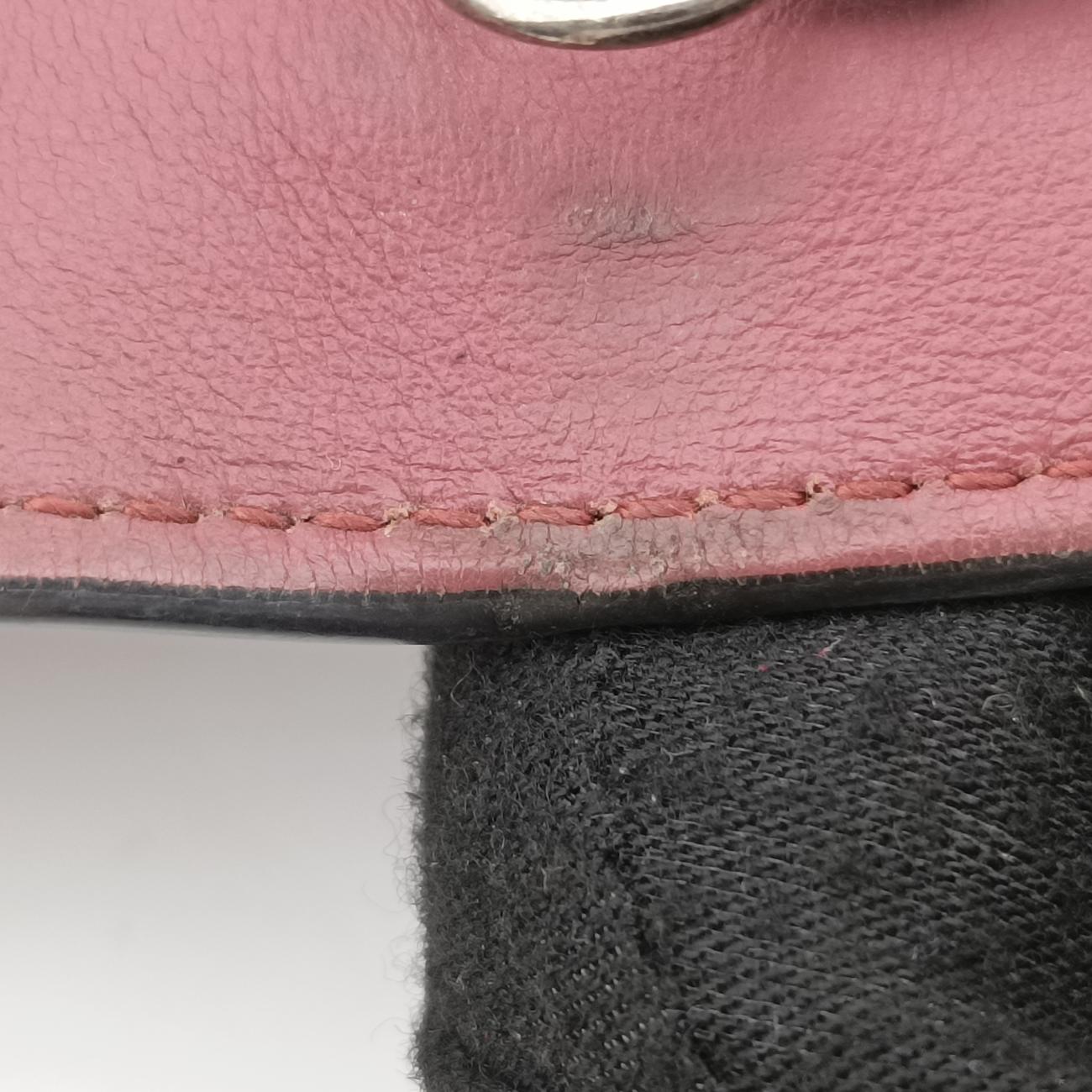 DionysusMulticolourPVC coated canvas401231ディオニュソスマルチカラーPVCコーティングキャンバス401231
