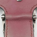 DionysusMulticolourPVC coated canvas401231ディオニュソスマルチカラーPVCコーティングキャンバス401231