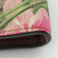 DionysusMulticolourPVC coated canvas401231ディオニュソスマルチカラーPVCコーティングキャンバス401231