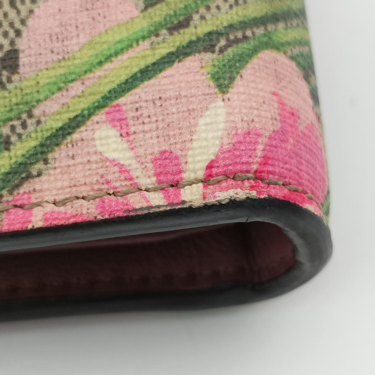 DionysusMulticolourPVC coated canvas401231ディオニュソスマルチカラーPVCコーティングキャンバス401231