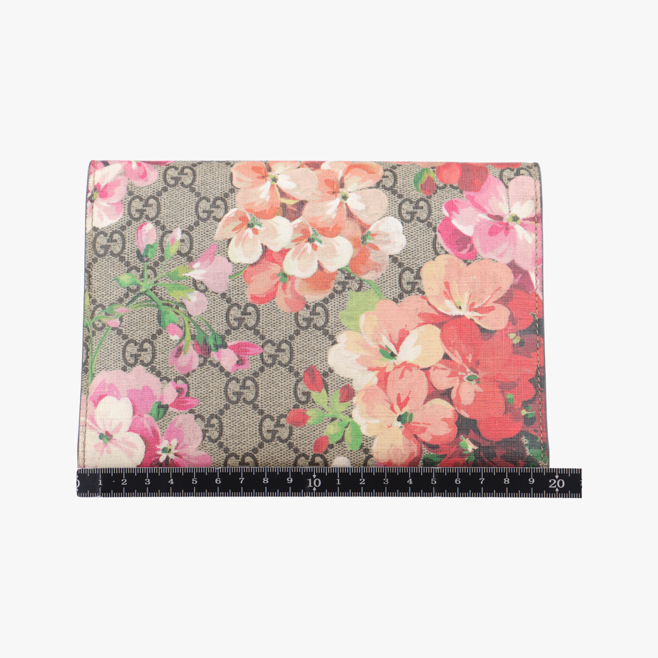 DionysusMulticolourPVC coated canvas401231ディオニュソスマルチカラーPVCコーティングキャンバス401231