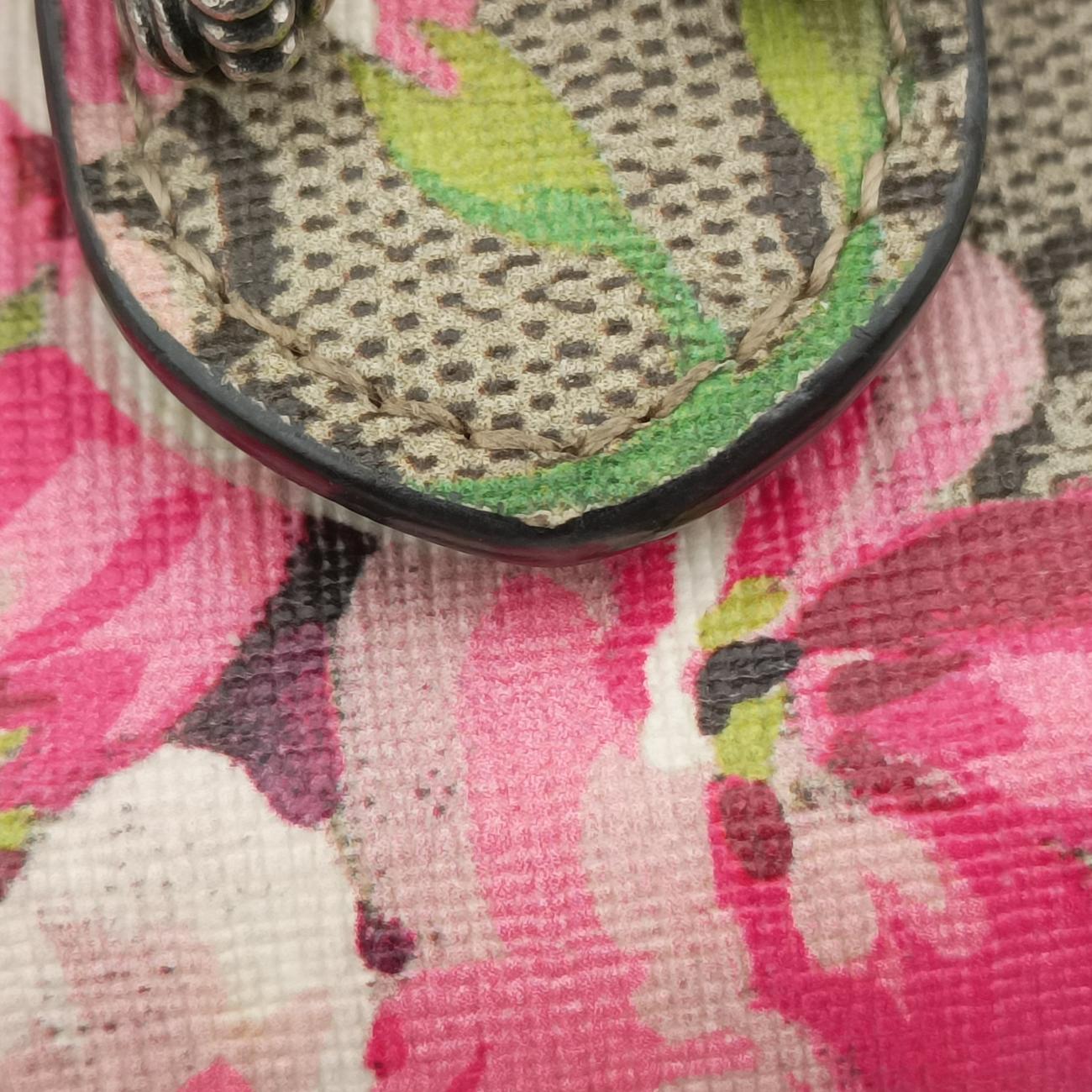 DionysusMulticolourPVC coated canvas401231ディオニュソスマルチカラーPVCコーティングキャンバス401231