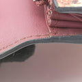 DionysusMulticolourPVC coated canvas401231ディオニュソスマルチカラーPVCコーティングキャンバス401231