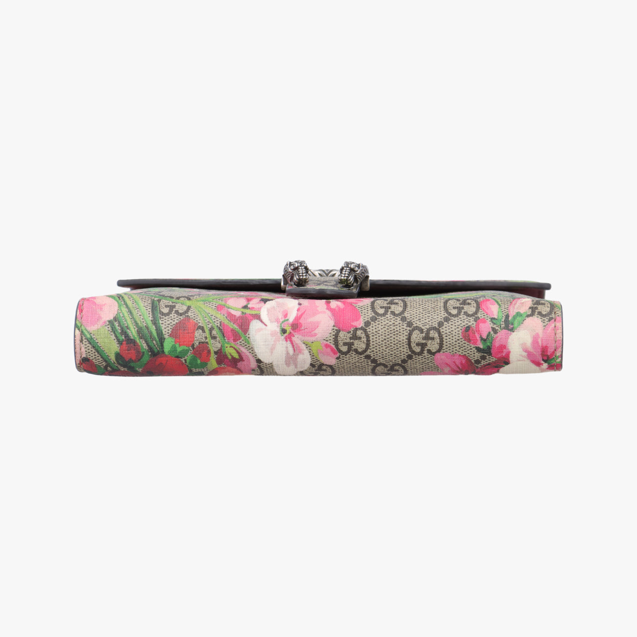 DionysusMulticolourPVC coated canvas401231ディオニュソスマルチカラーPVCコーティングキャンバス401231