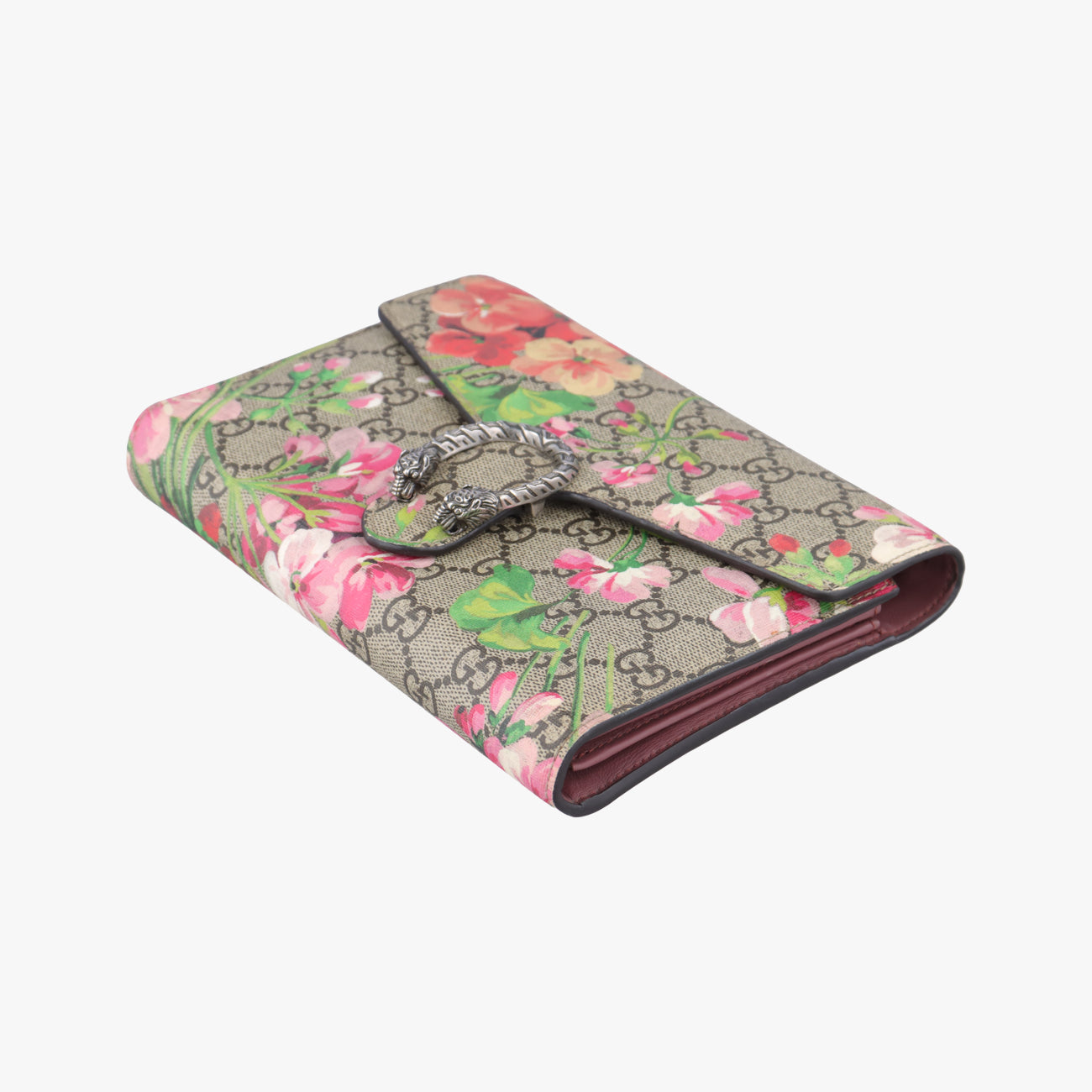 DionysusMulticolourPVC coated canvas401231ディオニュソスマルチカラーPVCコーティングキャンバス401231