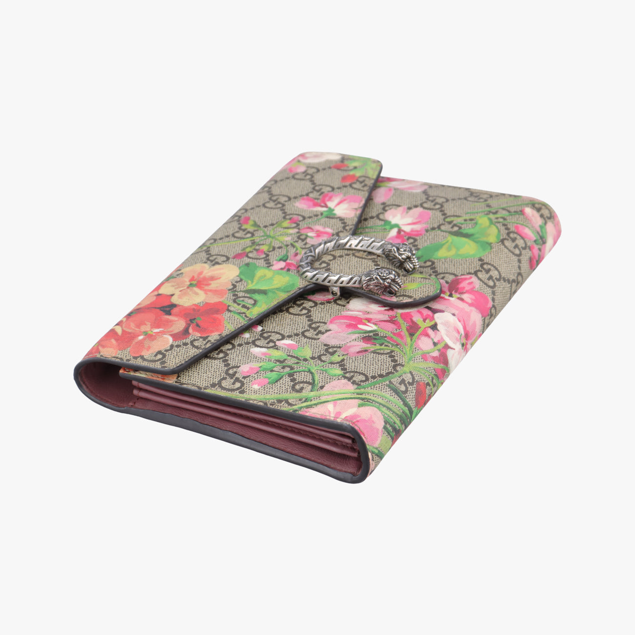 DionysusMulticolourPVC coated canvas401231ディオニュソスマルチカラーPVCコーティングキャンバス401231