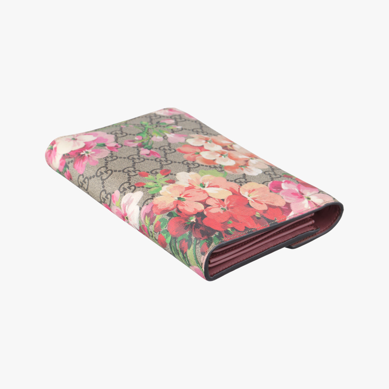 DionysusMulticolourPVC coated canvas401231ディオニュソスマルチカラーPVCコーティングキャンバス401231