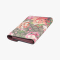 DionysusMulticolourPVC coated canvas401231ディオニュソスマルチカラーPVCコーティングキャンバス401231