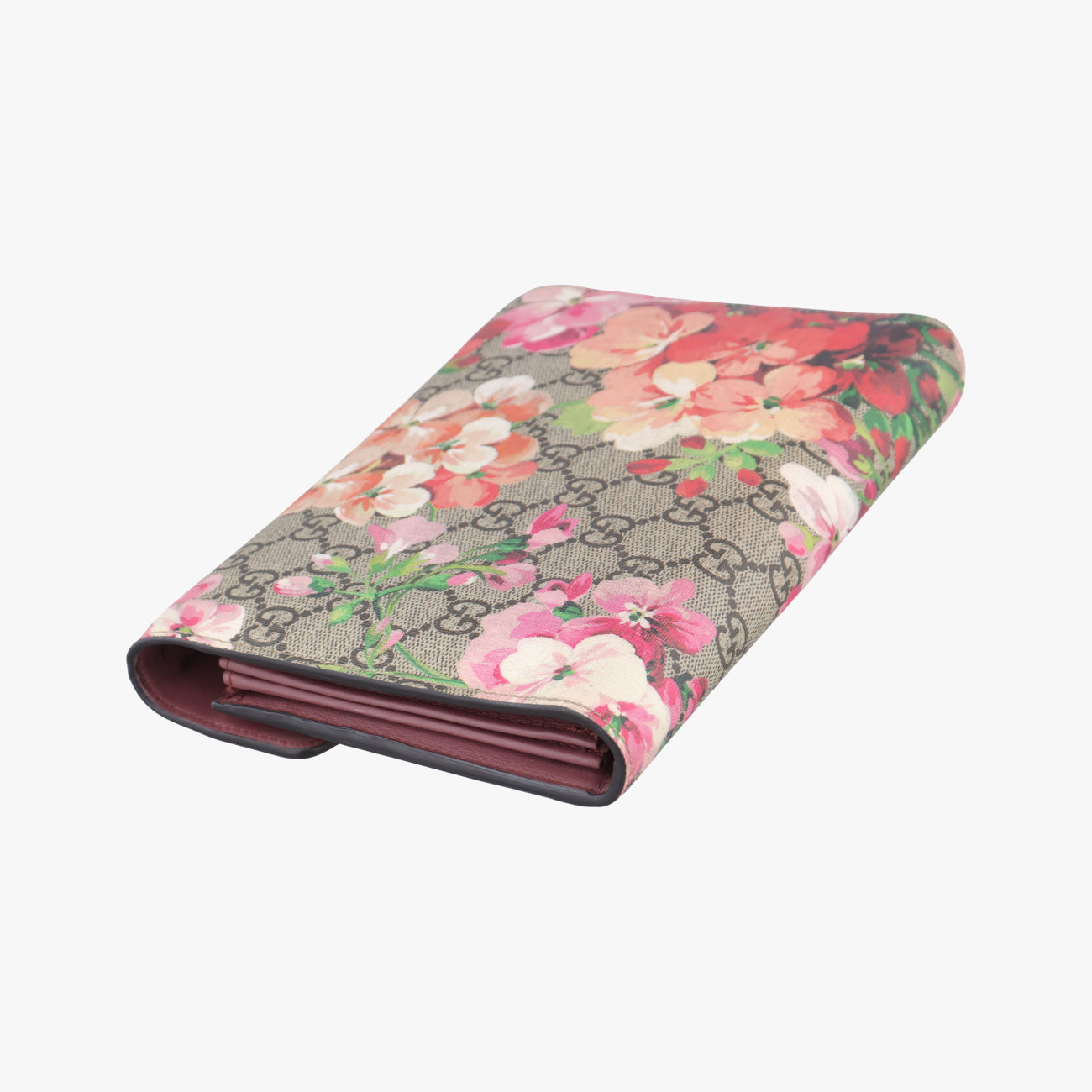 DionysusMulticolourPVC coated canvas401231ディオニュソスマルチカラーPVCコーティングキャンバス401231