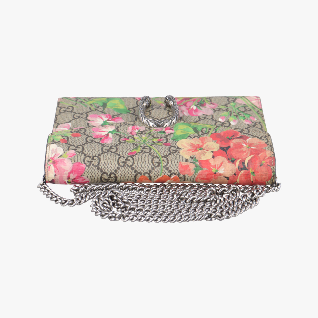 DionysusMulticolourPVC coated canvas401231ディオニュソスマルチカラーPVCコーティングキャンバス401231