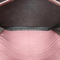 DionysusMulticolourPVC coated canvas401231ディオニュソスマルチカラーPVCコーティングキャンバス401231