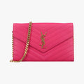MONOGRAMRoseCaviar Skin360452GNC360452.0714モノグラムローズ レッドキャビアスキン360452GNC360452.0714