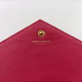 MONOGRAMRoseCaviar Skin360452GNC360452.0714モノグラムローズ レッドキャビアスキン360452GNC360452.0714