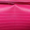 MONOGRAMRoseCaviar Skin360452GNC360452.0714モノグラムローズ レッドキャビアスキン360452GNC360452.0714
