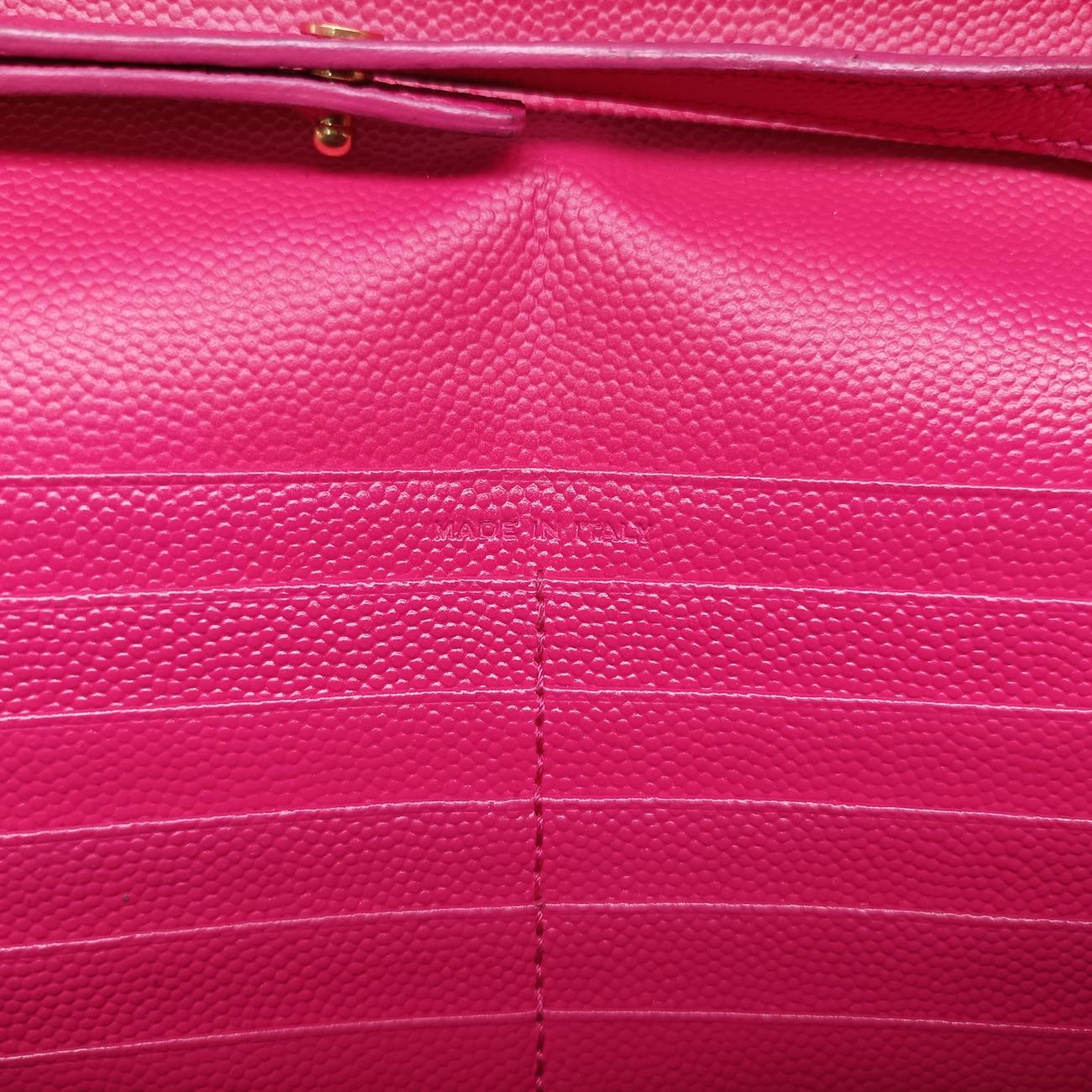 MONOGRAMRoseCaviar Skin360452GNC360452.0714モノグラムローズ レッドキャビアスキン360452GNC360452.0714