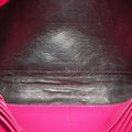 MONOGRAMRoseCaviar Skin360452GNC360452.0714モノグラムローズ レッドキャビアスキン360452GNC360452.0714