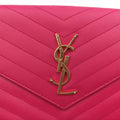 MONOGRAMRoseCaviar Skin360452GNC360452.0714モノグラムローズ レッドキャビアスキン360452GNC360452.0714