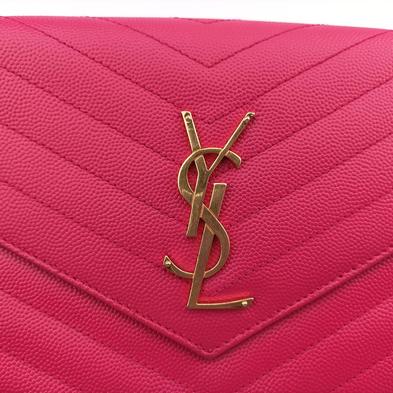 MONOGRAMRoseCaviar Skin360452GNC360452.0714モノグラムローズ レッドキャビアスキン360452GNC360452.0714