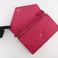 MONOGRAMRoseCaviar Skin360452GNC360452.0714モノグラムローズ レッドキャビアスキン360452GNC360452.0714
