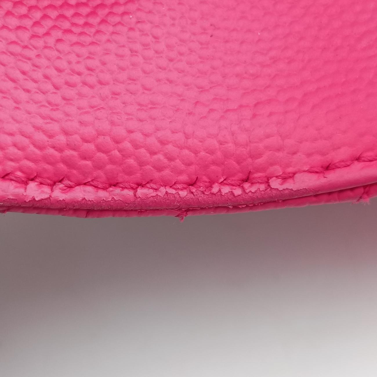 MONOGRAMRoseCaviar Skin360452GNC360452.0714モノグラムローズ レッドキャビアスキン360452GNC360452.0714
