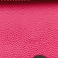 MONOGRAMRoseCaviar Skin360452GNC360452.0714モノグラムローズ レッドキャビアスキン360452GNC360452.0714
