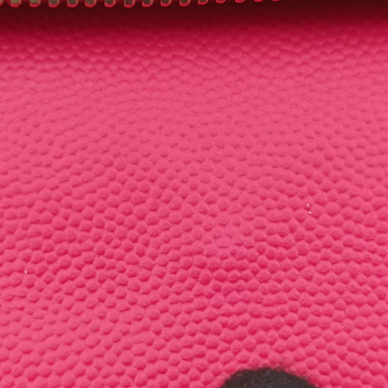 MONOGRAMRoseCaviar Skin360452GNC360452.0714モノグラムローズ レッドキャビアスキン360452GNC360452.0714