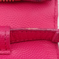 MONOGRAMRoseCaviar Skin360452GNC360452.0714モノグラムローズ レッドキャビアスキン360452GNC360452.0714