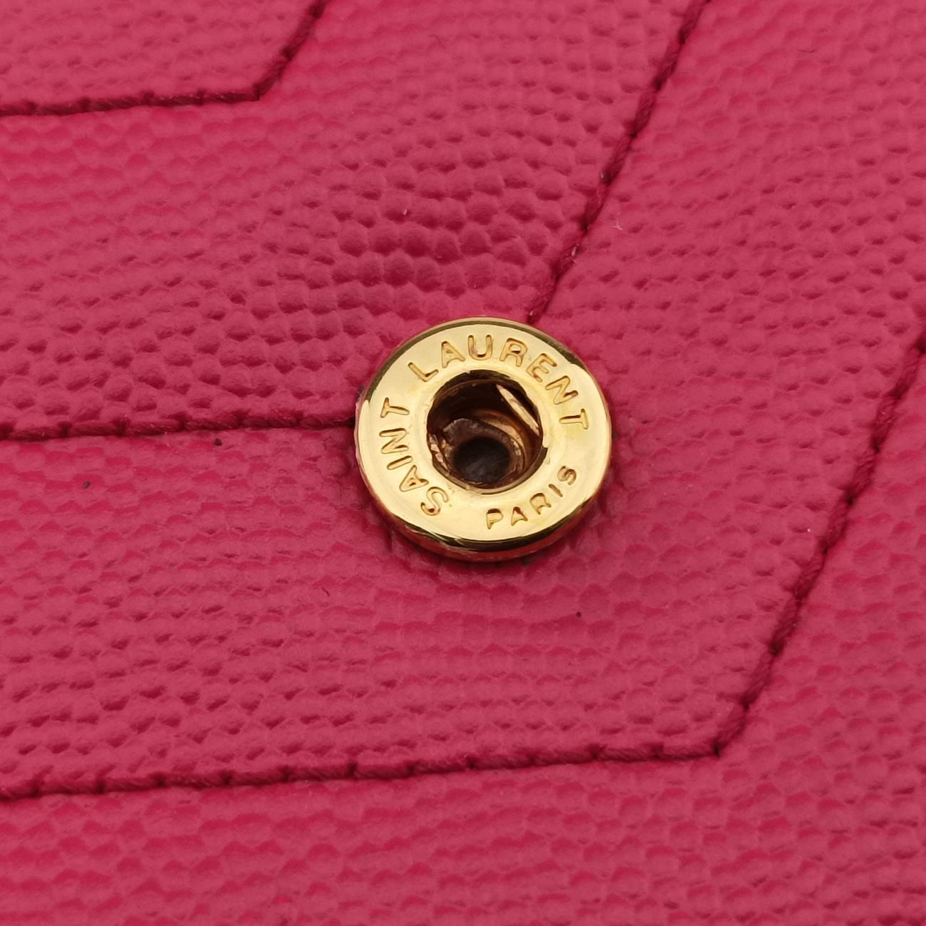 MONOGRAMRoseCaviar Skin360452GNC360452.0714モノグラムローズ レッドキャビアスキン360452GNC360452.0714