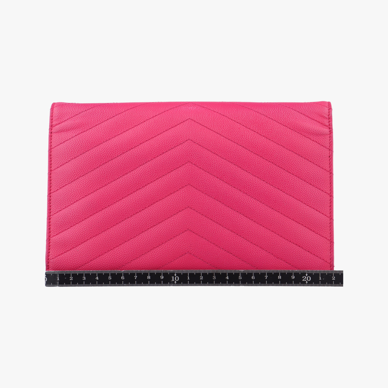 MONOGRAMRoseCaviar Skin360452GNC360452.0714モノグラムローズ レッドキャビアスキン360452GNC360452.0714