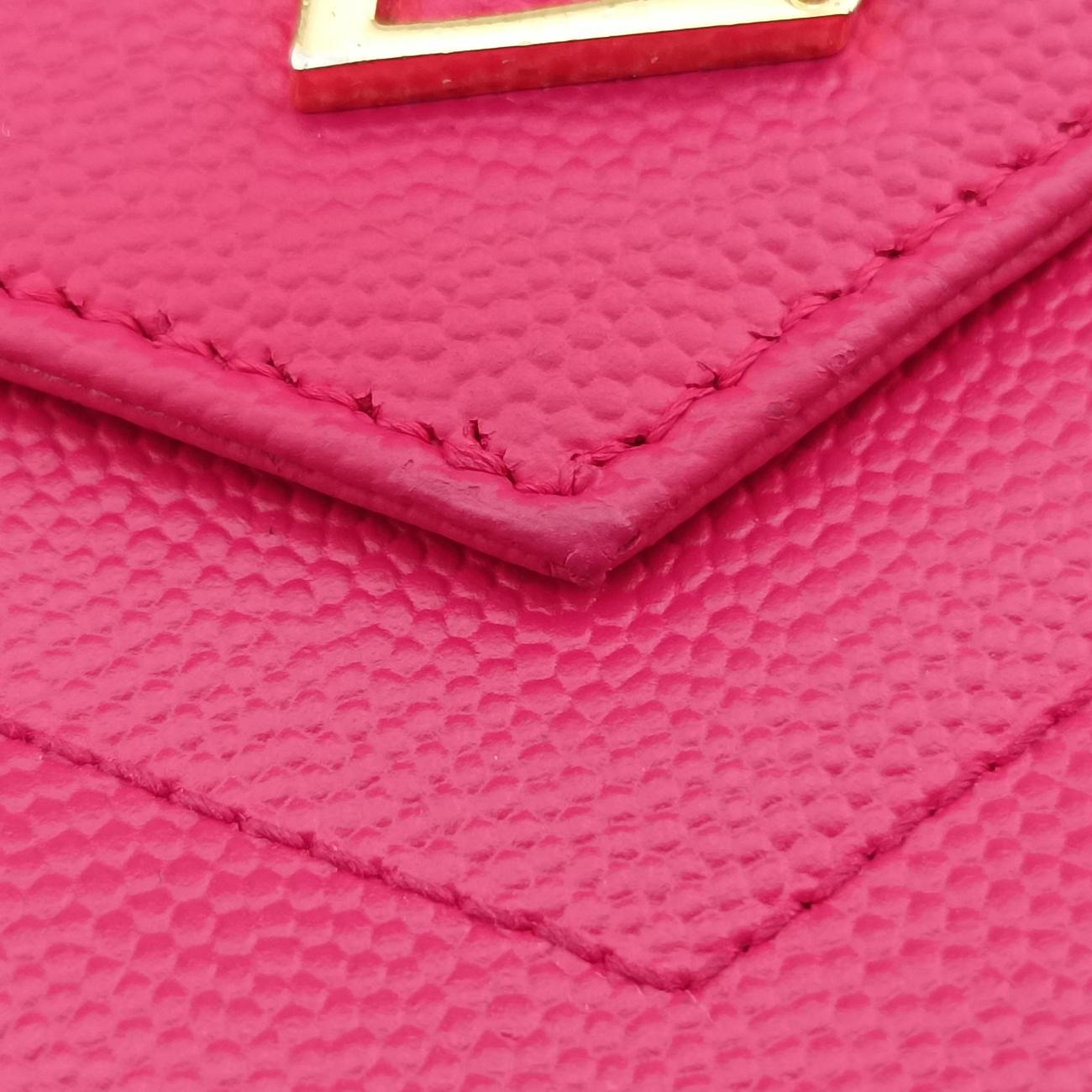 MONOGRAMRoseCaviar Skin360452GNC360452.0714モノグラムローズ レッドキャビアスキン360452GNC360452.0714