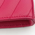 MONOGRAMRoseCaviar Skin360452GNC360452.0714モノグラムローズ レッドキャビアスキン360452GNC360452.0714
