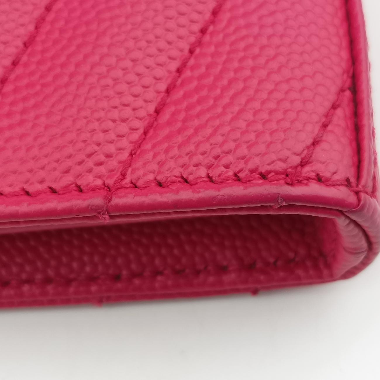 MONOGRAMRoseCaviar Skin360452GNC360452.0714モノグラムローズ レッドキャビアスキン360452GNC360452.0714