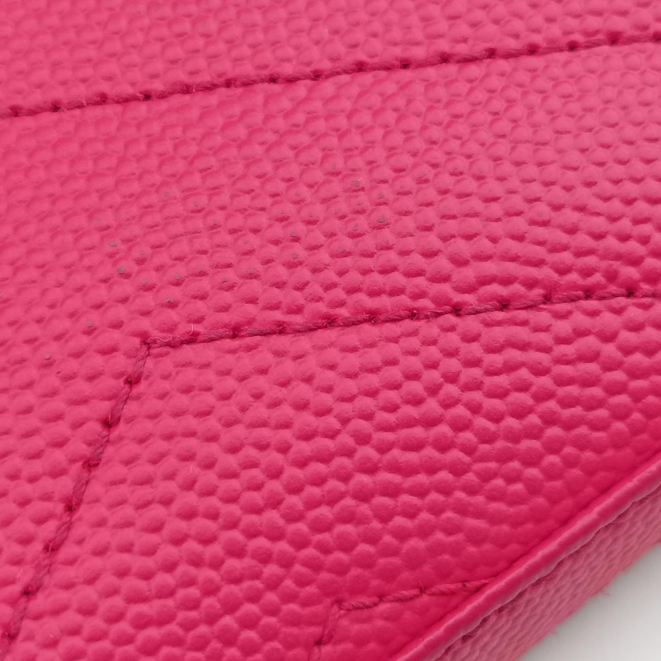 MONOGRAMRoseCaviar Skin360452GNC360452.0714モノグラムローズ レッドキャビアスキン360452GNC360452.0714