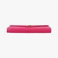 MONOGRAMRoseCaviar Skin360452GNC360452.0714モノグラムローズ レッドキャビアスキン360452GNC360452.0714