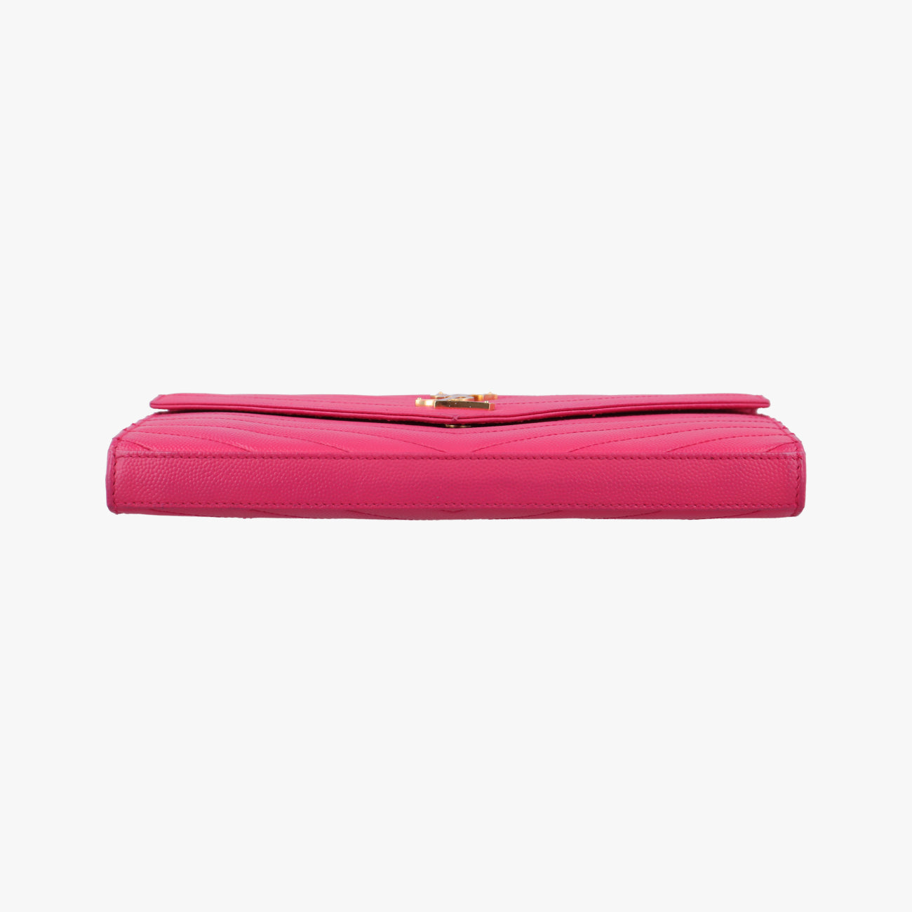 MONOGRAMRoseCaviar Skin360452GNC360452.0714モノグラムローズ レッドキャビアスキン360452GNC360452.0714