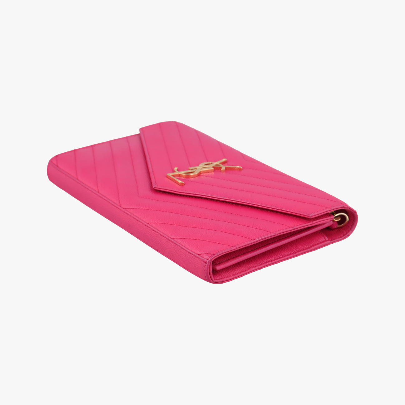 MONOGRAMRoseCaviar Skin360452GNC360452.0714モノグラムローズ レッドキャビアスキン360452GNC360452.0714