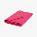 MONOGRAMRoseCaviar Skin360452GNC360452.0714モノグラムローズ レッドキャビアスキン360452GNC360452.0714