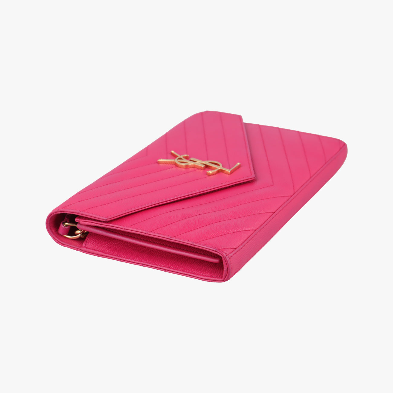 MONOGRAMRoseCaviar Skin360452GNC360452.0714モノグラムローズ レッドキャビアスキン360452GNC360452.0714